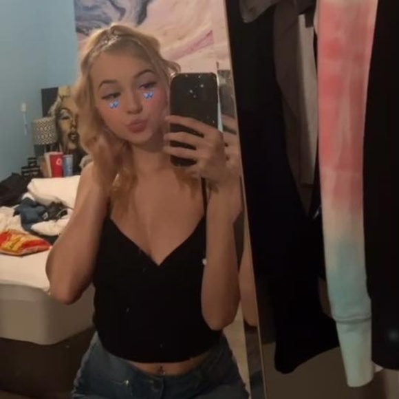 natalielaure595
